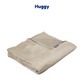 Iced Huggy Blanket - Cooling Weighted Blanket For Hot Sleepers