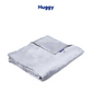 Iced Huggy Blanket - Cooling Weighted Blanket For Hot Sleepers