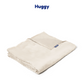 Iced Huggy Blanket - Cooling Weighted Blanket For Hot Sleepers