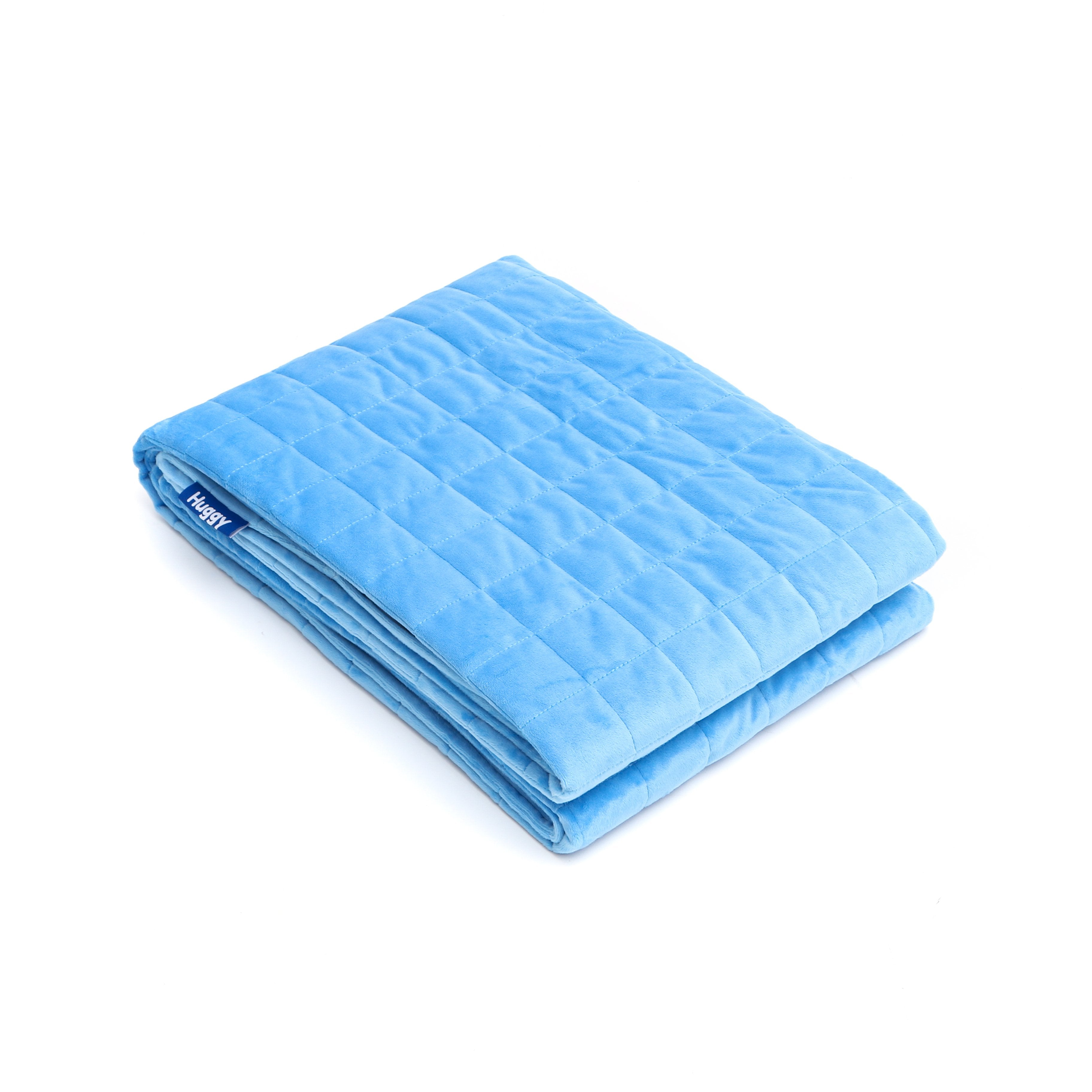 Gravity blanket argos new arrivals